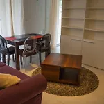 Apartments Belmont Becici