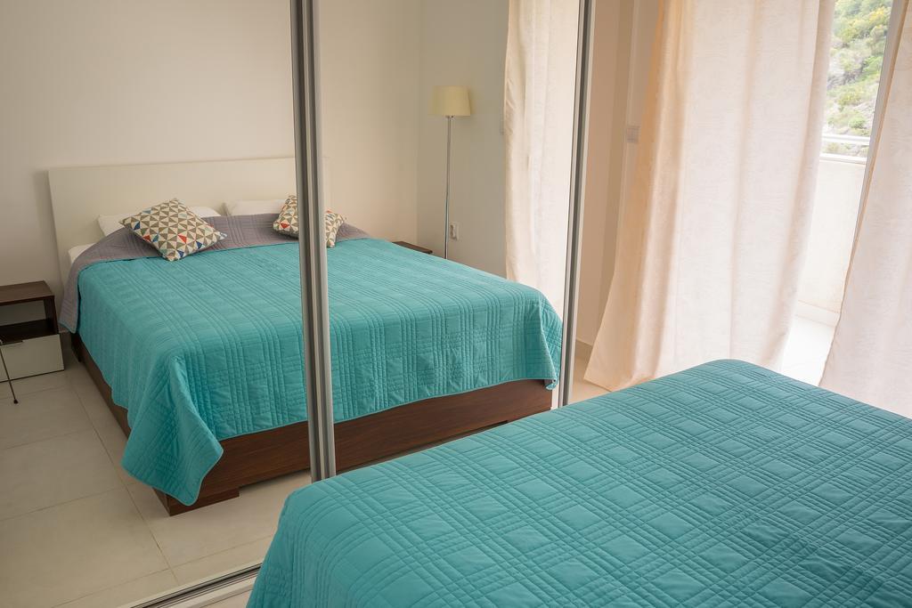 Belmont Becici Budva